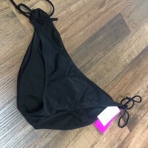 Breaking waves bottoms